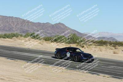 media/Nov-23-2025-Speed Ventures (Sun) [[88f20b6e61]]/4-Black Group/Session 2 (Turn 10 Inside)/